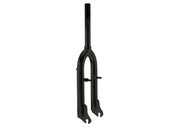 BRN Forcella BMX-nero